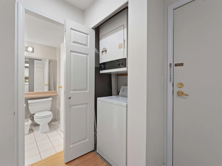 112-7840 Moffatt Road, Richmond, BC, V6Y 1X8 - 9