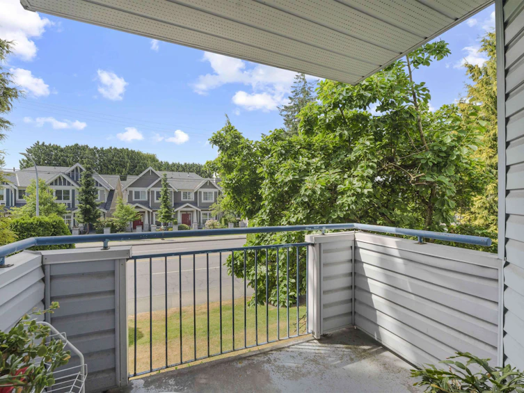 112-7840 Moffatt Road, Richmond, BC, V6Y 1X8 - 23