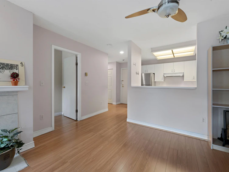 112-7840 Moffatt Road, Richmond, BC, V6Y 1X8 - 15