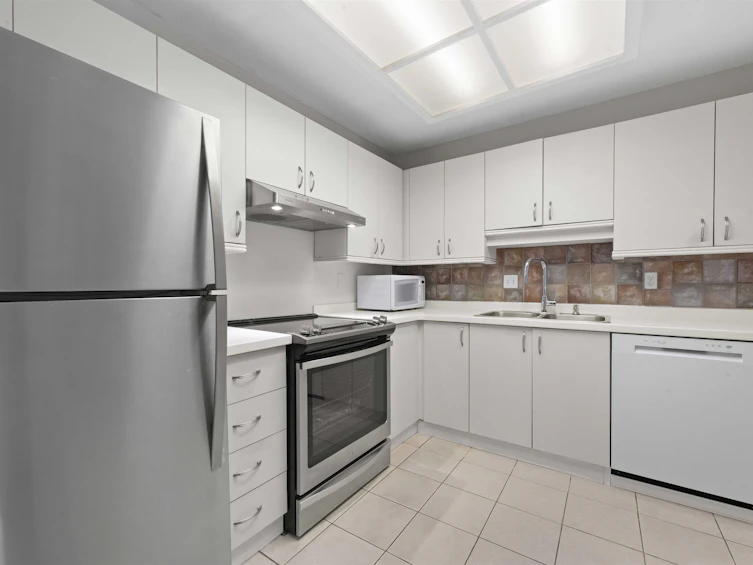 112-7840 Moffatt Road, Richmond, BC, V6Y 1X8 - 4