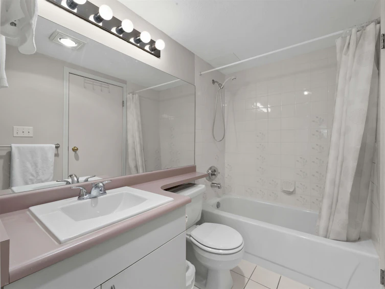 112-7840 Moffatt Road, Richmond, BC, V6Y 1X8 - 17