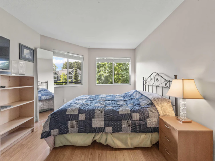 112-7840 Moffatt Road, Richmond, BC, V6Y 1X8 - 19