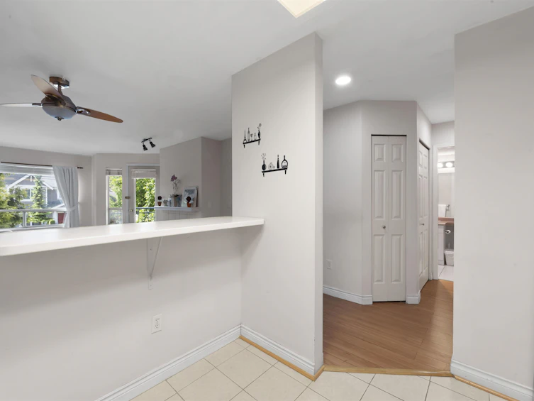 112-7840 Moffatt Road, Richmond, BC, V6Y 1X8 - 7