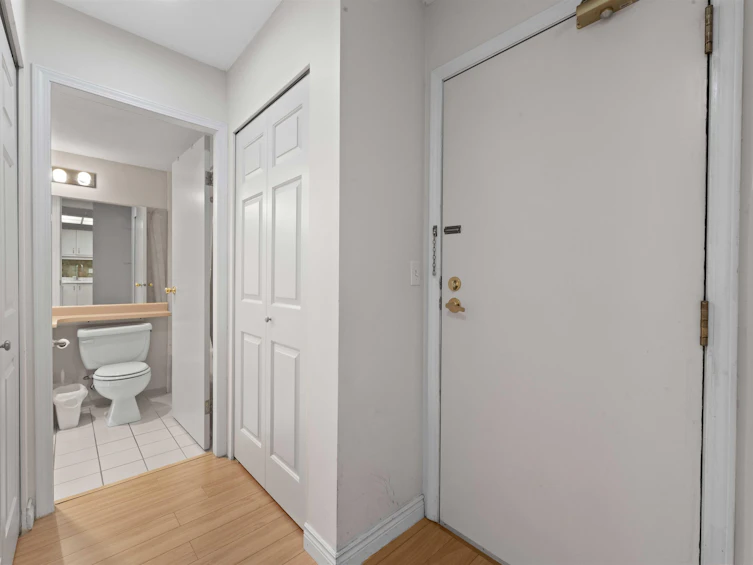 112-7840 Moffatt Road, Richmond, BC, V6Y 1X8 - 8