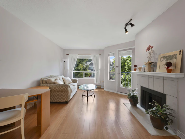112-7840 Moffatt Road, Richmond, BC, V6Y 1X8 - 11