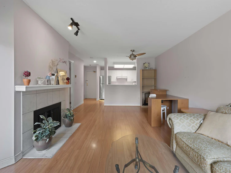 112-7840 Moffatt Road, Richmond, BC, V6Y 1X8 - 3