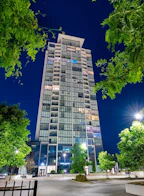 2602 2180 Gladwin Road