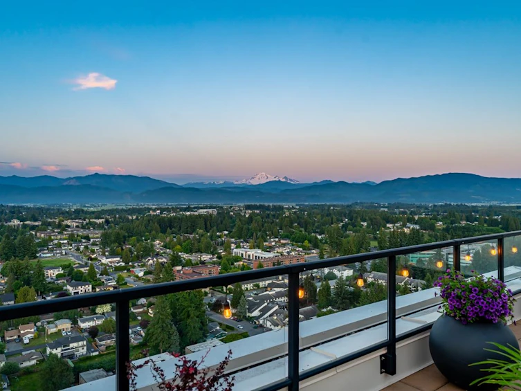 2602-2180 Gladwin Road, Abbotsford, BC, V2S 0H4 - 7
