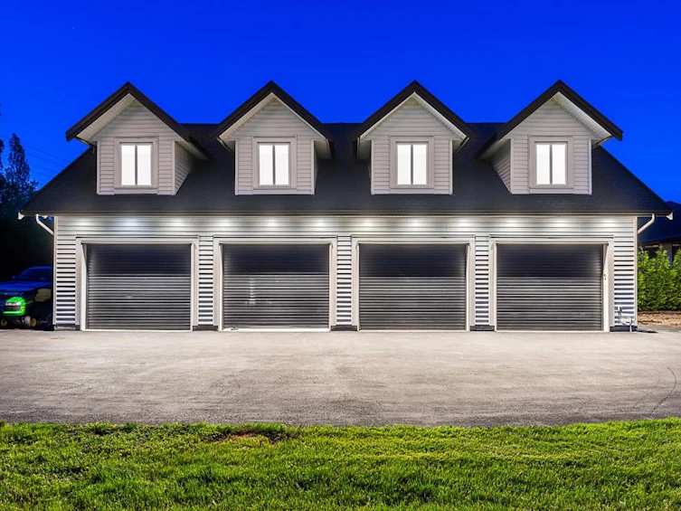 23127 75 Avenue, Langley, BC, V1M 3S1 - 3