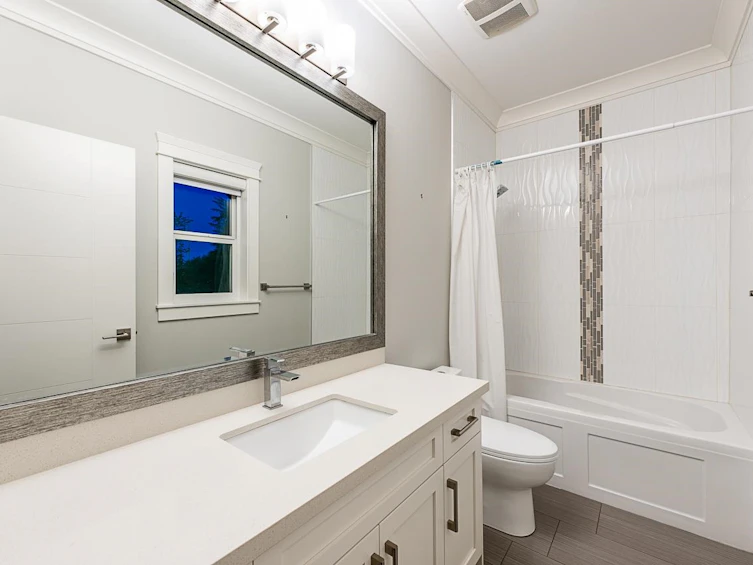 23127 75 Avenue, Langley, BC, V1M 3S1 - 19
