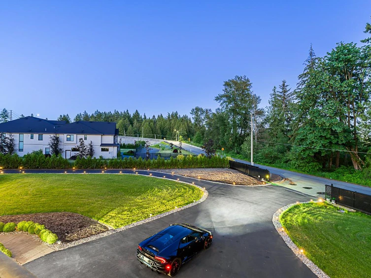 23127 75 Avenue, Langley, BC, V1M 3S1 - 29