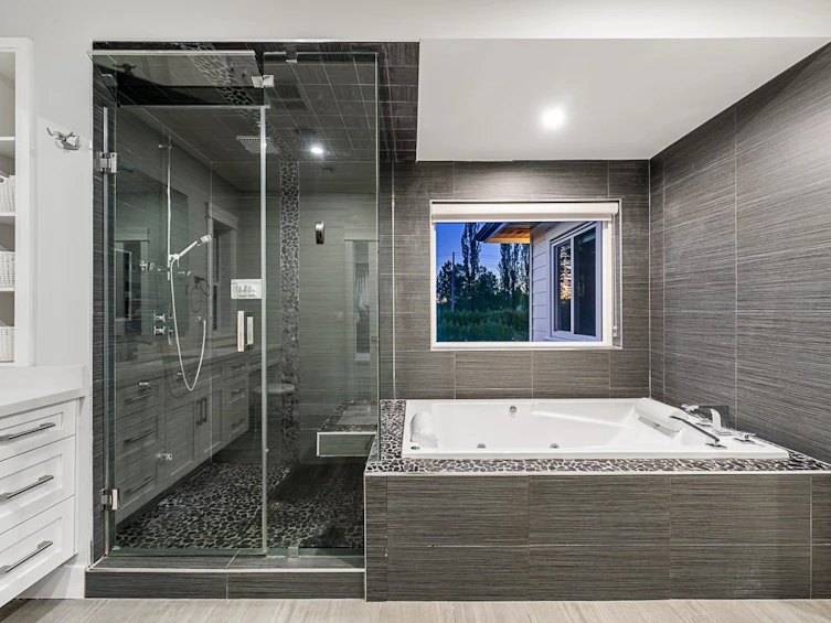 23127 75 Avenue, Langley, BC, V1M 3S1 - 24
