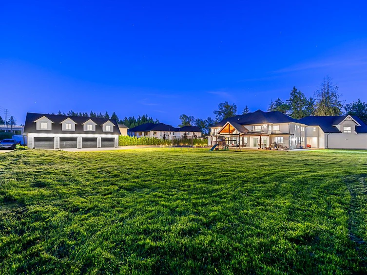 23127 75 Avenue, Langley, BC, V1M 3S1 - 32