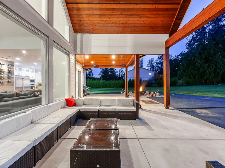 23127 75 Avenue, Langley, BC, V1M 3S1 - 30