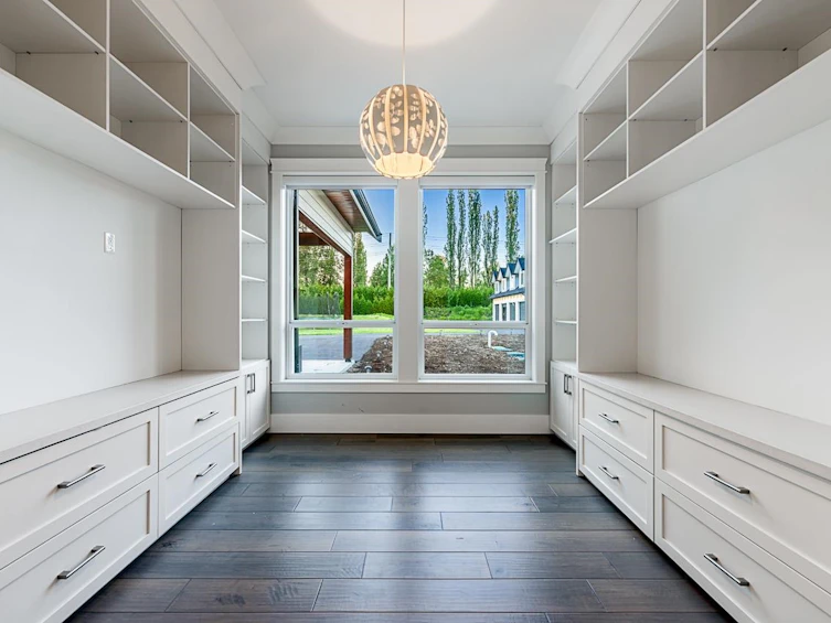 23127 75 Avenue, Langley, BC, V1M 3S1 - 11