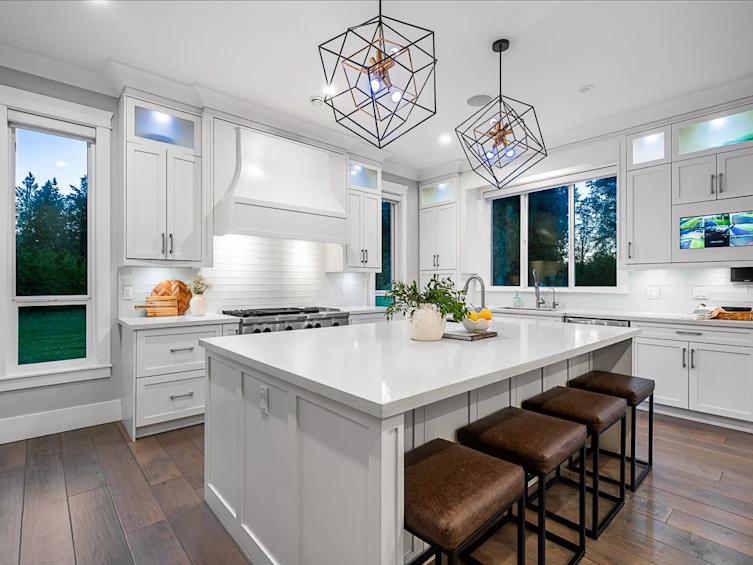 23127 75 Avenue, Langley, BC, V1M 3S1 - 5