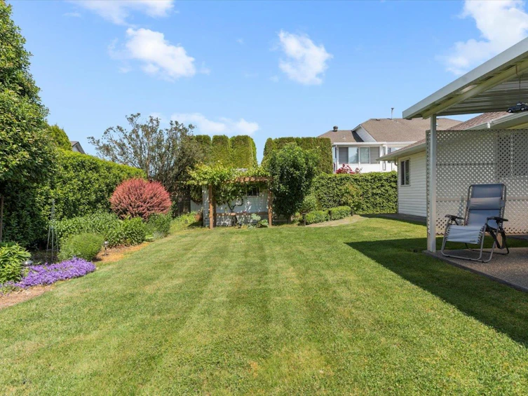5949 Cambridge Street, Chilliwack, BC, V2R 2Y4 - 31