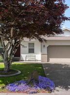 5949 Cambridge Street