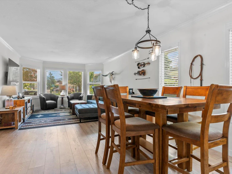 5949 Cambridge Street, Chilliwack, BC, V2R 2Y4 - 9