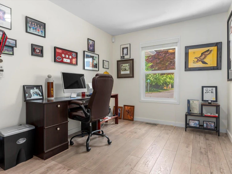 5949 Cambridge Street, Chilliwack, BC, V2R 2Y4 - 16