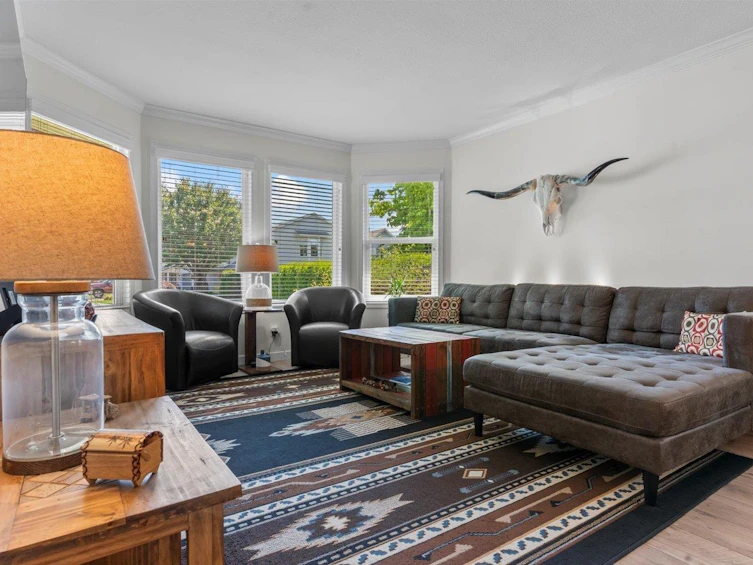 5949 Cambridge Street, Chilliwack, BC, V2R 2Y4 - 8