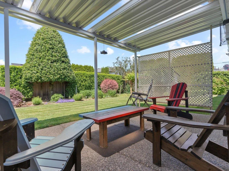 5949 Cambridge Street, Chilliwack, BC, V2R 2Y4 - 30