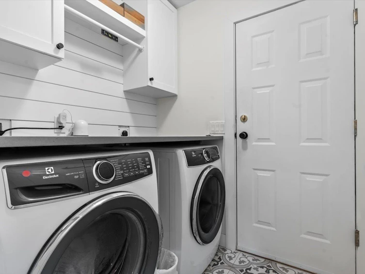 5949 Cambridge Street, Chilliwack, BC, V2R 2Y4 - 22