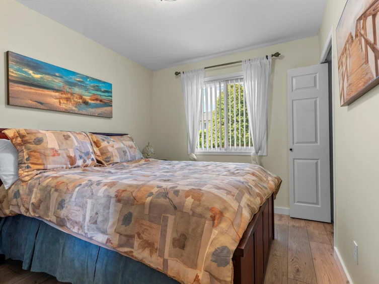 5949 Cambridge Street, Chilliwack, BC, V2R 2Y4 - 21