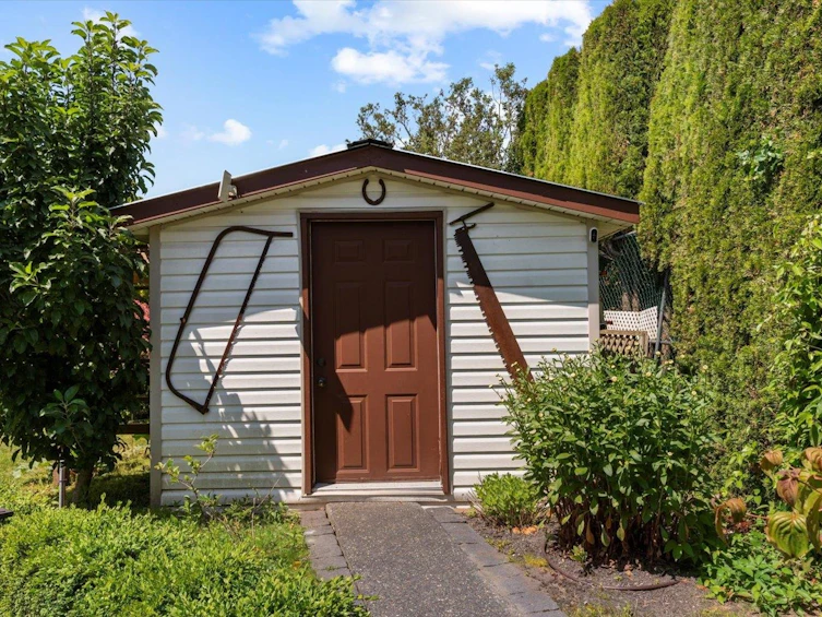 5949 Cambridge Street, Chilliwack, BC, V2R 2Y4 - 33