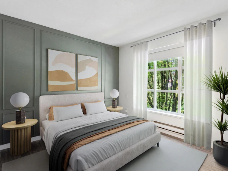 300-137 E 1st Street, North Vancouver, BC, V7L 1B2 - 13