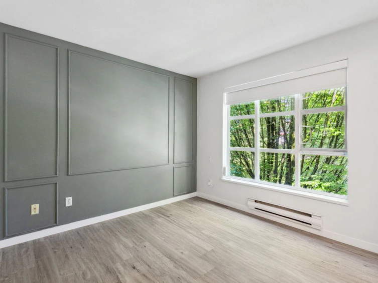 300-137 E 1st Street, North Vancouver, BC, V7L 1B2 - 14