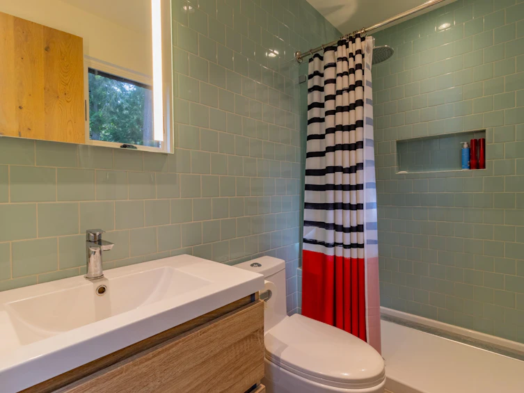 108 Twiss Road, Galiano Island, BC, V0N 1P0 - 33