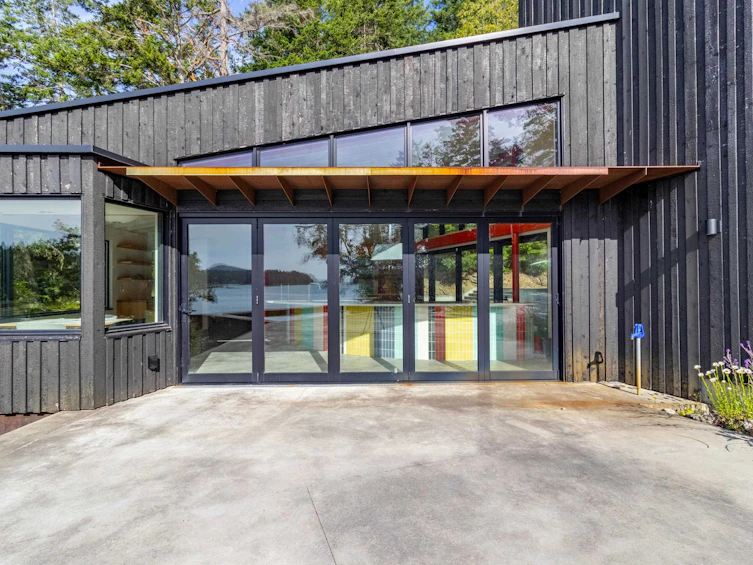 108 Twiss Road, Galiano Island, BC, V0N 1P0 - 9