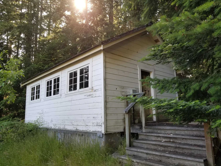 108 Twiss Road, Galiano Island, BC, V0N 1P0 - 35