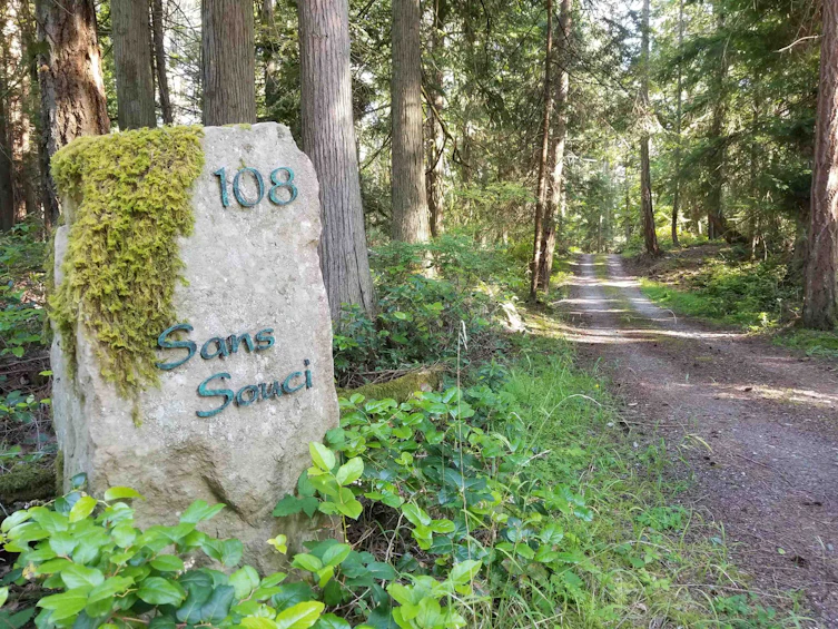 108 Twiss Road, Galiano Island, BC, V0N 1P0 - 36