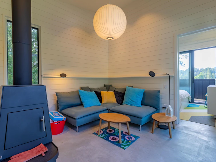 108 Twiss Road, Galiano Island, BC, V0N 1P0 - 28