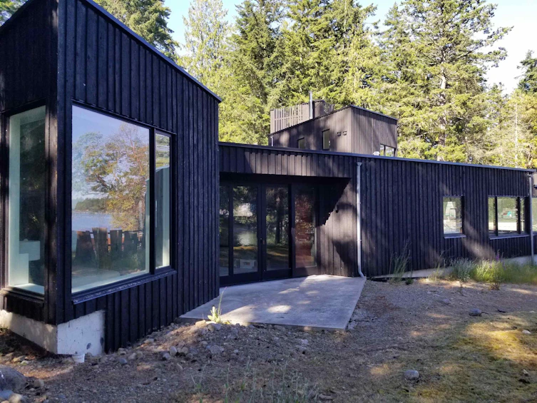 108 Twiss Road, Galiano Island, BC, V0N 1P0 - 34
