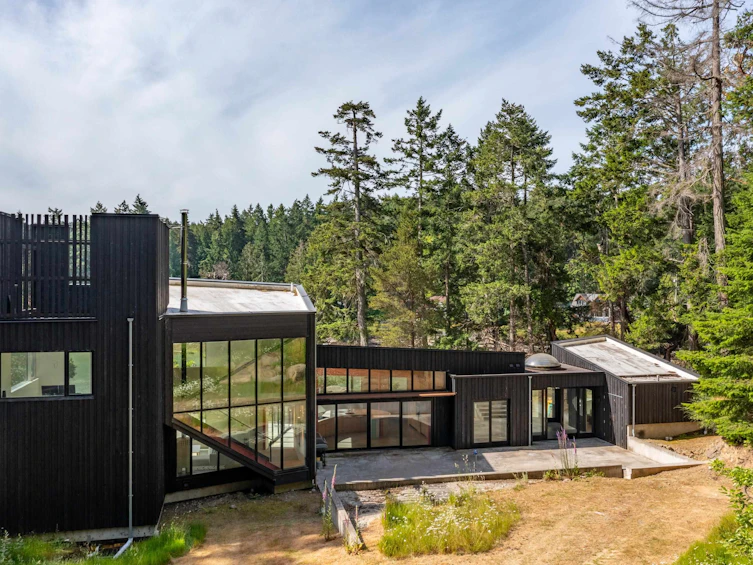 108 Twiss Road, Galiano Island, BC, V0N 1P0 - 13