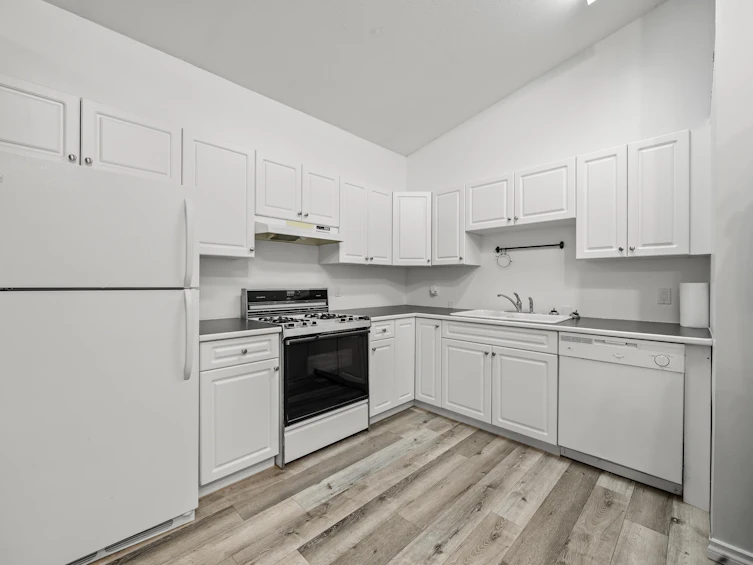 20900 45a Avenue, Langley, BC, V3A 3G5 - 28