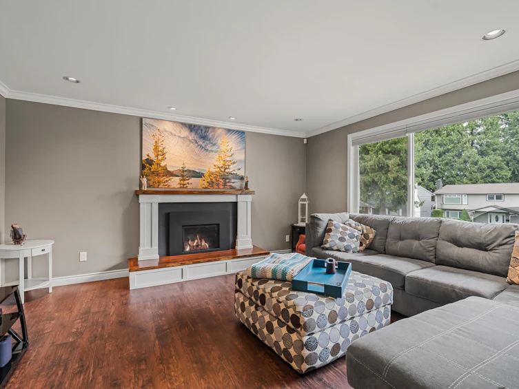 20900 45a Avenue, Langley, BC, V3A 3G5 - 3