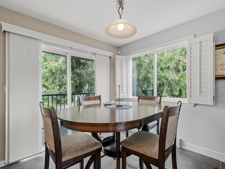 20900 45a Avenue, Langley, BC, V3A 3G5 - 8