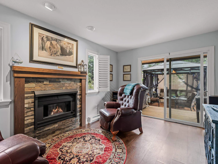 20900 45a Avenue, Langley, BC, V3A 3G5 - 4