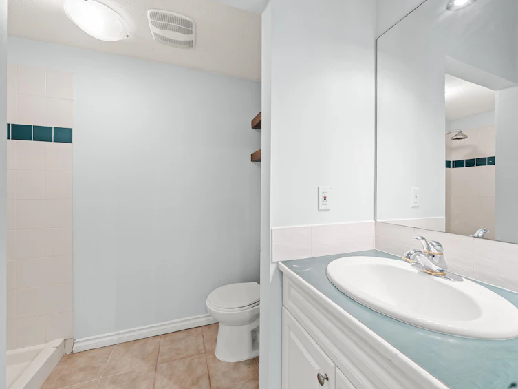 20900 45a Avenue, Langley, BC, V3A 3G5 - 30