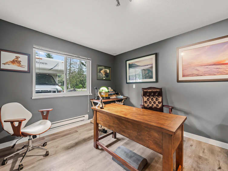 20900 45a Avenue, Langley, BC, V3A 3G5 - 17