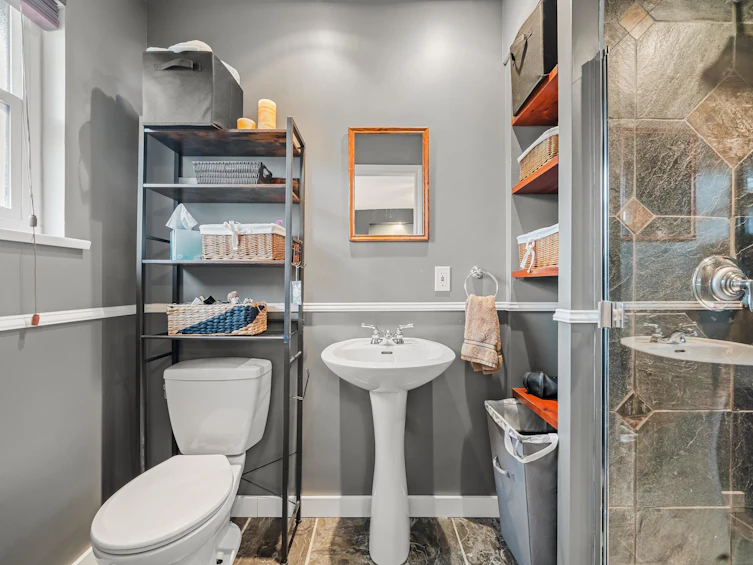20900 45a Avenue, Langley, BC, V3A 3G5 - 26