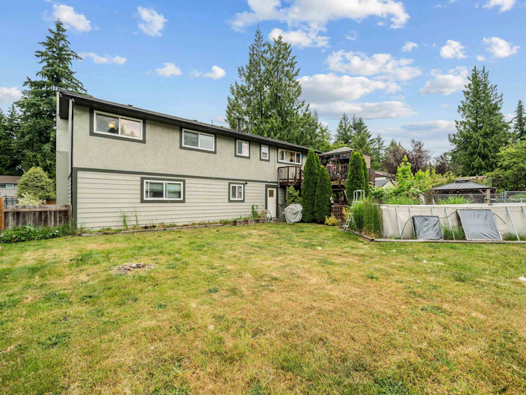 20900 45a Avenue, Langley, BC, V3A 3G5 - 32