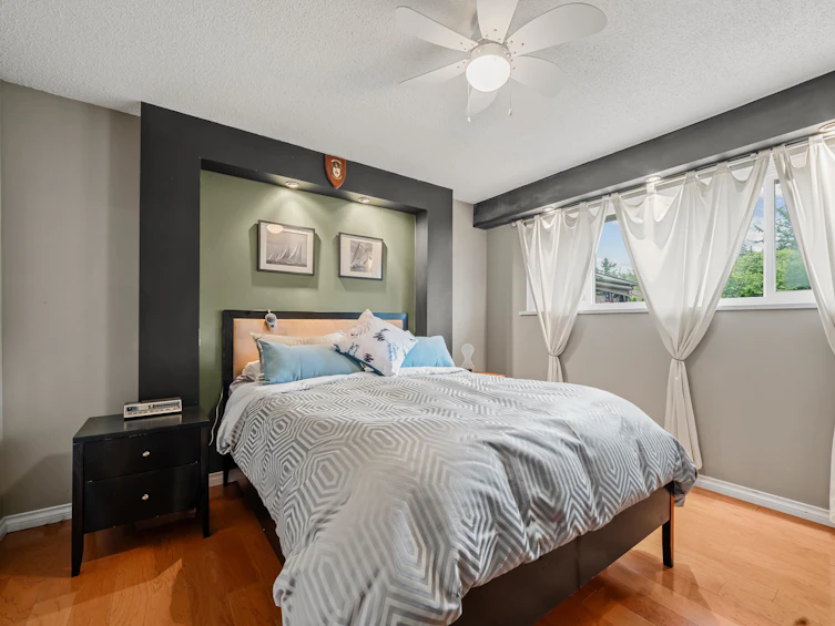 20900 45a Avenue, Langley, BC, V3A 3G5 - 11