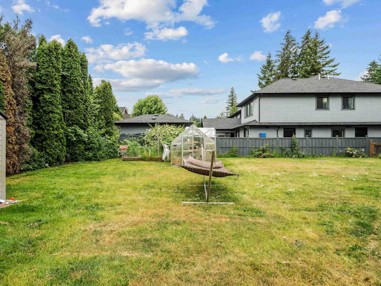 20900 45a Avenue, Langley, BC, V3A 3G5 - 35