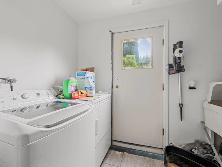 20900 45a Avenue, Langley, BC, V3A 3G5 - 24