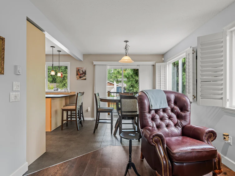 20900 45a Avenue, Langley, BC, V3A 3G5 - 5